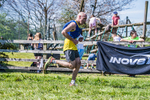 The Finish-731