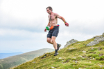 Grisedale Horseshoe-425