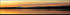 Montrose Basin Flat Sunset