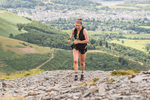 Skiddaw-151