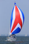 180526 UNNAMED SUN ODYSSEY 40 1Y3A1887