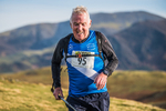 Sale Fell-691