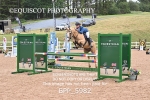 BPP_5982