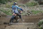 Moto-X_2-Day_2014-506