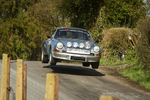 Monaghan Rally 2024-92