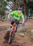GVC MTB XC_06-01-2019-66