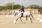 SBM_002773