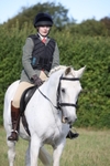 20260906-0823
