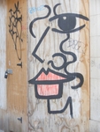 Street Art