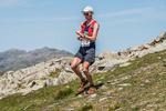 Duddon Long-23