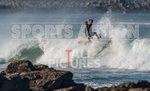 Surfing_18-11-2018-11