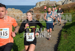Boxing Day 2022 Cross Country-48