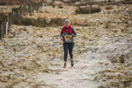 Clough Head-782