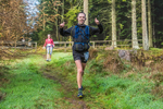 Glentress-1342