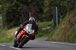 FOM_4694