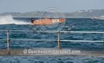 Powerboat Racing_2013_Race-5-155
