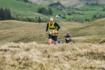 Hartside-65