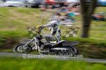 GMCCC Hillclimb_22-04-2019-191
