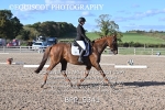 BPP_9341