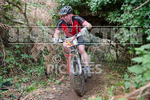MTB_08-11-2015_RND-1_Race-3-48