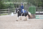 BPP_8827