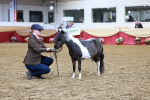 SBM_15740