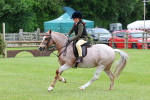 SBM_09423