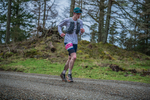 Glentress-2659