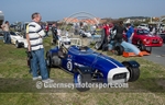 Sprint_24-03-2012-160