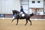 SBM_002761