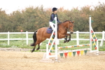 SBM_000782