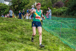 Grasmere Sports-734