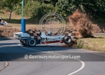 Crash-589