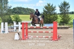 BPP_2868