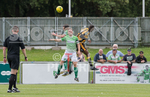 GFC v East Grinstead Town-7
