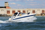 150927 BROKE THE BANK - BAVARIA 35 SPORT WT7A3521_Edit