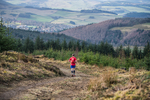 Glentress-1212