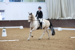 SBM_001488