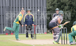 Cricket_Griffins v Irregulars-27