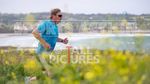 Vazon Surf Triathlon_28-06-2020-35