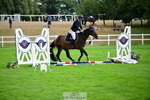 2026-08-21A-DSC_5051