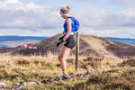 Leg Two-764