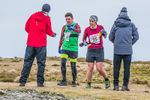 Black Combe-613