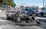 Guernsey National_2016_CAR-45