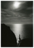 Beachy Head