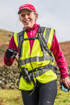 Stybarrow Dodd-1233
