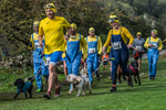 Dovedale Dash-2316