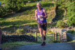Langstrath-516
