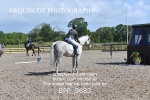 BPP_9683
