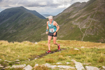 Seat Sandal-436